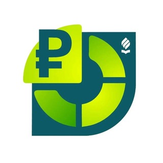 Факультет «Финансы и кредит» КубГАУ