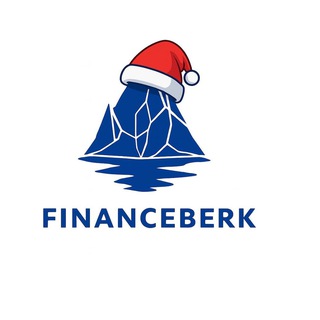 Financeberk — финансы в одном месте