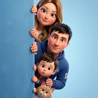 Финансы Без Шума