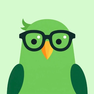 Finance & Data Jobs | Вакансии, работа, удаленка