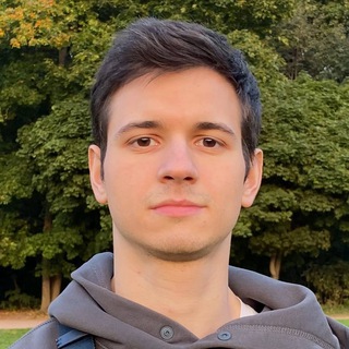 Финансовый гоминид