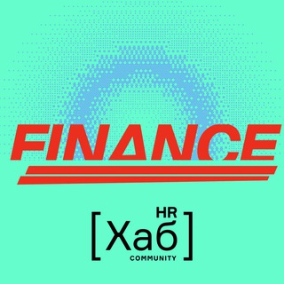 Financehub