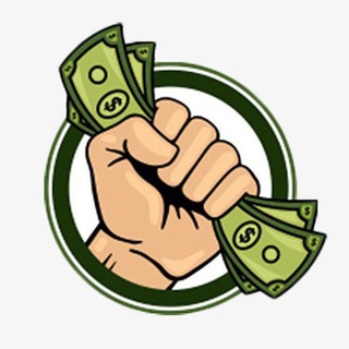 Бизнес и финансы