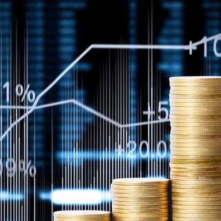 •ФинСовет•