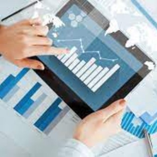 Финансы | Guild of finance