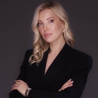 Юлия Pro недвижимость