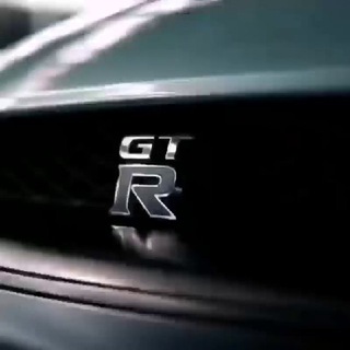 Финансовые стратегии