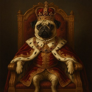 финансовый трап