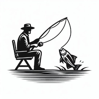 Финансовый GPS