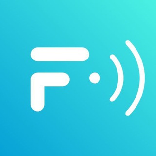 Finandy + TV signals