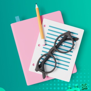 ФИНАНСОВЫЙ ДНЕВНИК