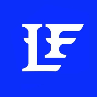 Клуб финансовой грамотности Academy I