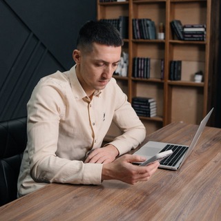 От хаоса к прибыли | Оцифровка WB и Ozon