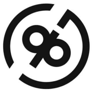 Финансист на миллион - Простые Финансы