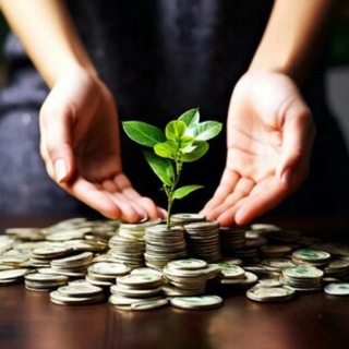 Финансовая линия