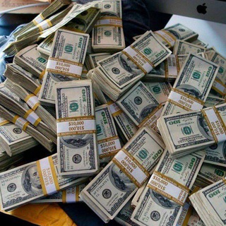 Финансовый вопрос