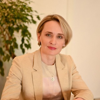 Елена Краснова |Ментор-коуч по продажам и личным финансам