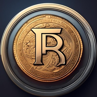 Финансовая база 🟠 Личный капитал 🟠 Деньги