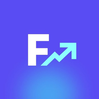 FinBoard Insights