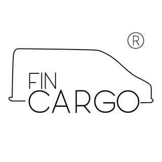 Перевозка личных вещей, грузоперевозки Россия - Европа- UK - Россия