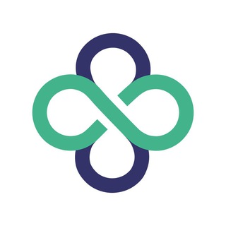 FINCLEVER I Нехороших про финансы в бизнесе