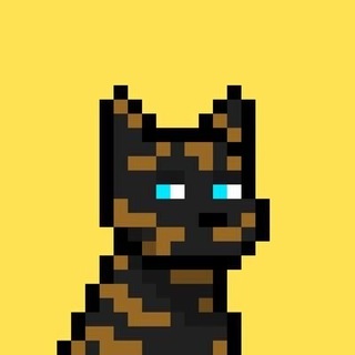 Крипто Шмель