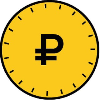 Финансовая культура – fincult.info