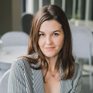 Обретая себя, быть счастливым. Психология с Мариной Макогоненко.