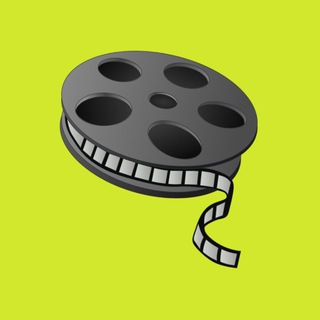 FindCoolFilms | Новости киноиндустрии | 🍾