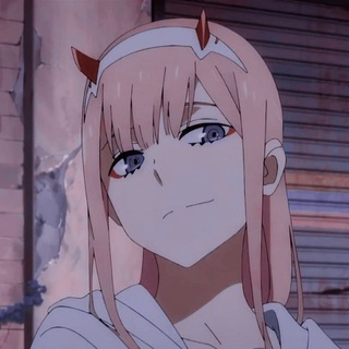 Finder читает, пока ончейн пише....