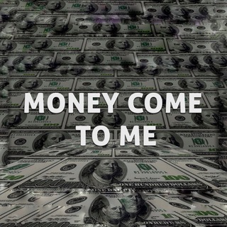 Jobs & Работа Веб