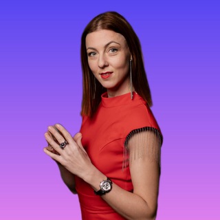 Екатерина Колесникова: про финансы на маркетплейсах