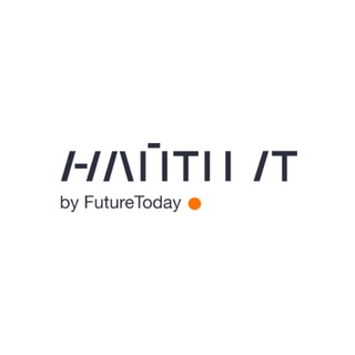 Найти IT – 14 апреля, Новосибирск