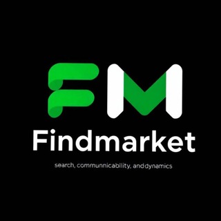 ФайндМаркет - поиск автозапчастей