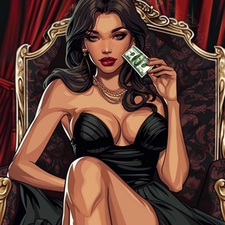 𝐅𝐢𝐧𝐝𝐨𝐦