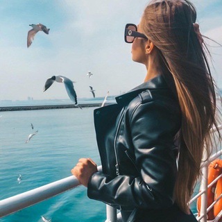 cuckold footfetish feet фемдом бдсм bdsm mistress госпожа финдом cuck spitting spit humiliation унижение чмор femdom foot fetish