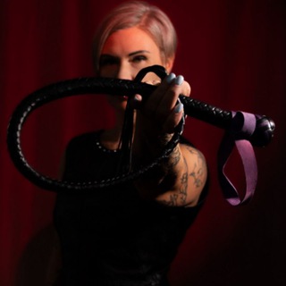 Your Mistress Dia | Femdom