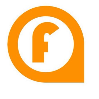 Квиз, вопросы! (FindQuiz.ru)