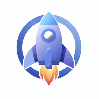 НАХОДКИ КУПАНГ