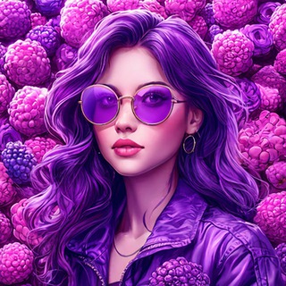 Находки на WB