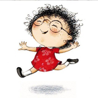 Вдохновляйся с юмором