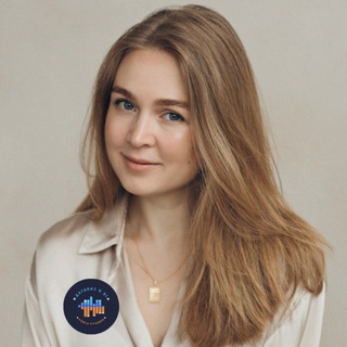 Датавиз в BI • Алиса Ручкина