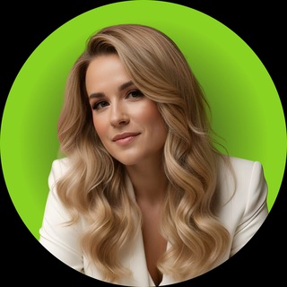 Дизайн-мастерская презентаций by Финеева