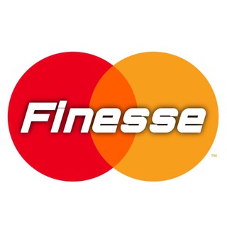 FINESSE