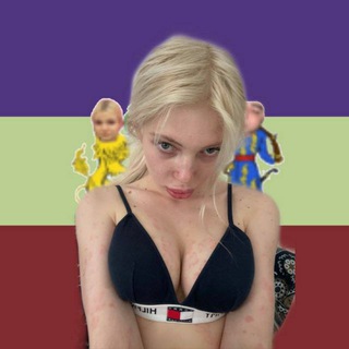 Юля Финесс | Слив | Самый интересный контент