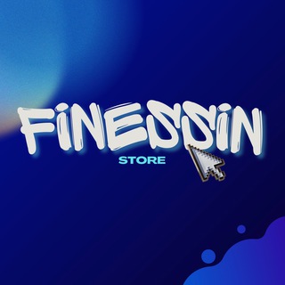 Finessin Store 🏆