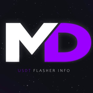 MDFlasher | Updates