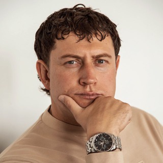 Артём Резанов | Эксперт в списании долгов |