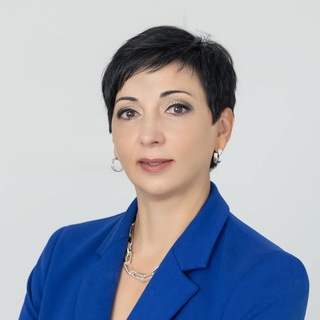 Разобраться в финансах