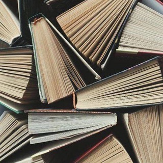 Финансы и фантазии: записки аналитика